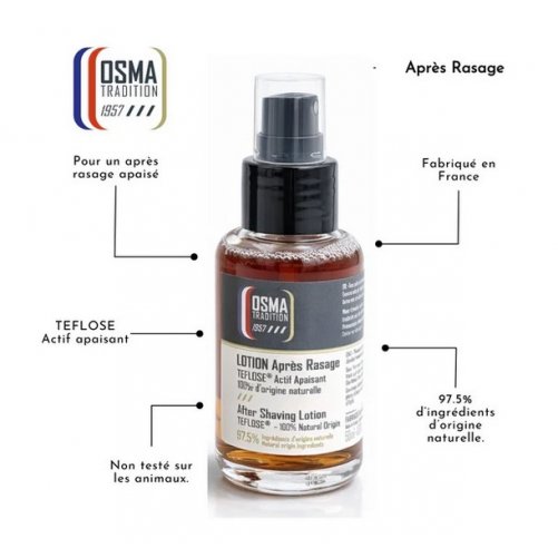lotion-apr�s-rasage-osma