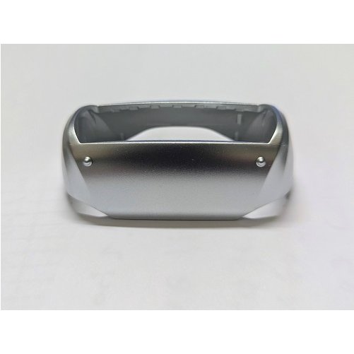 lunette-panasonic-RT37