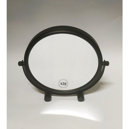 miroir-grossissant-novex-65216N