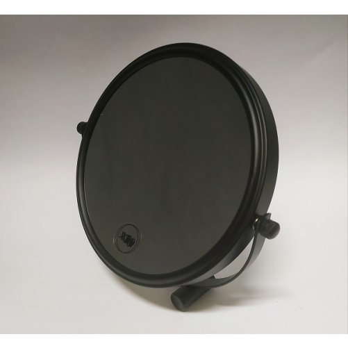 miroir-grossissant-novex-65216N