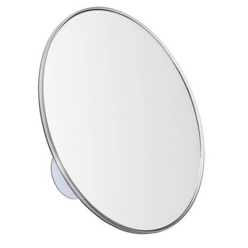 Miroir  ventouse NOVEX Grand modle