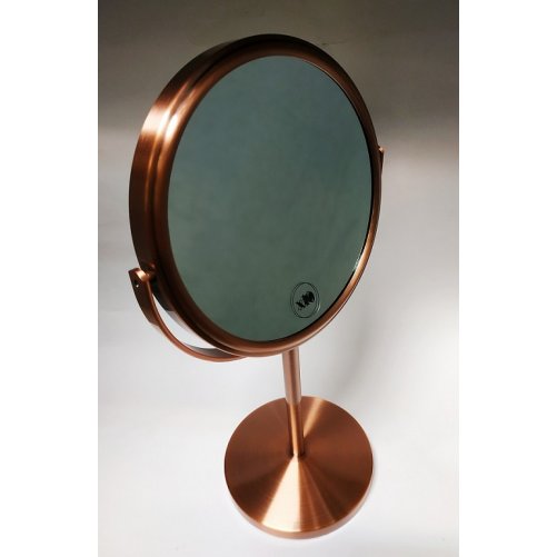 miroir-grossissant-cuivr-65302X-Novex