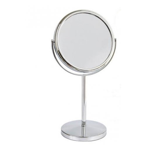 miroir-grossissant-65301A-novex