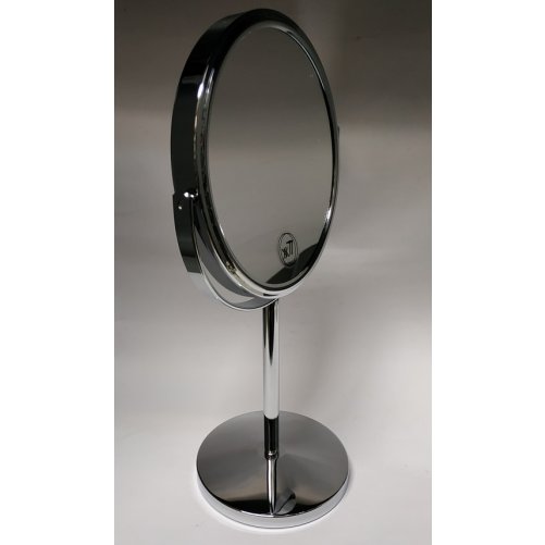 miroir-grossissant-65301A-novex