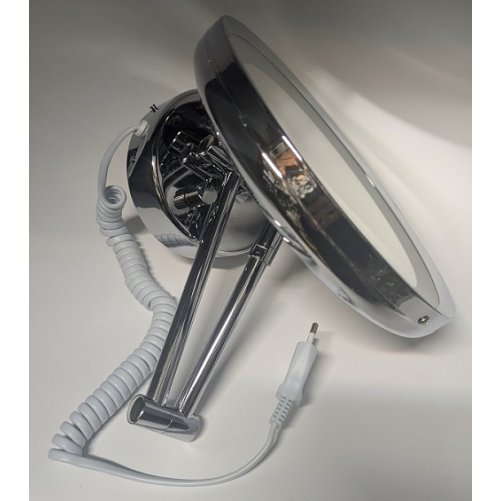 Miroir-lumineiux-mural-novex