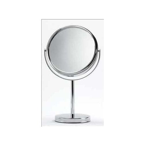 Miroir sur pied Fournival Altesse