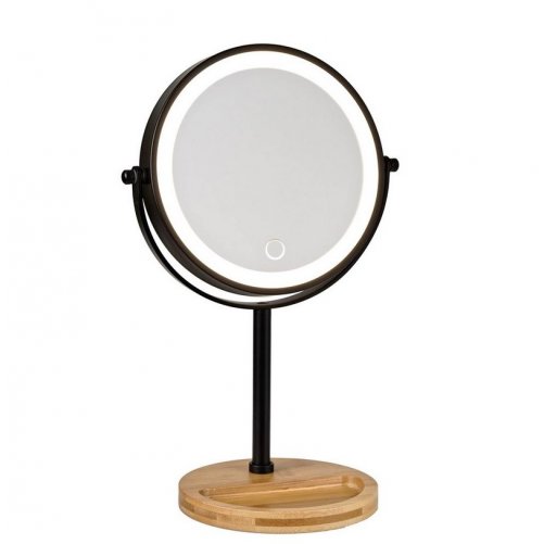 Miroir-lumineux-LED-Novex