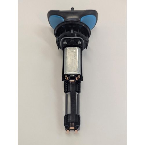 moteur-rasoir-braun-series5