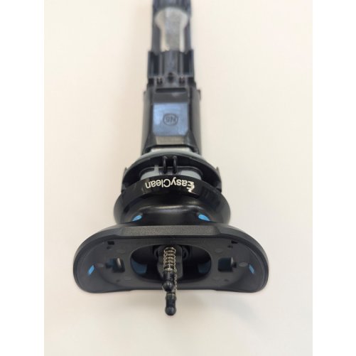 moteur-rasoir-braun-series5