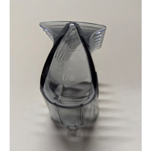 sabot-tondeuse-panasonic-gK60