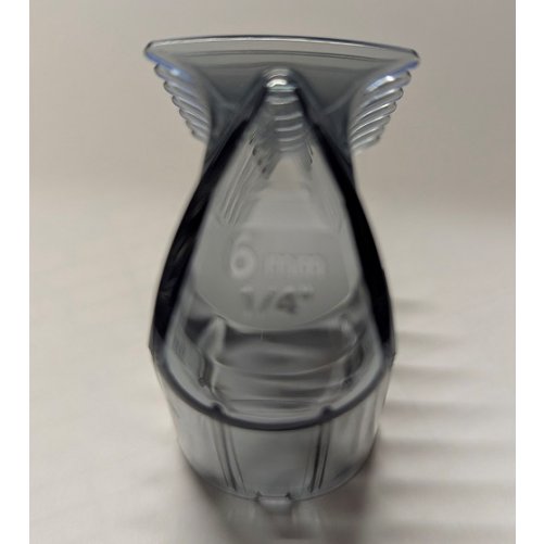 peigne-tondeuse-panasonic-gK60