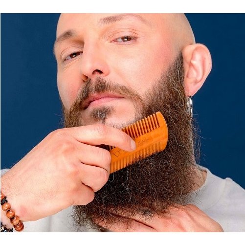 peigne-barbe-antistatique-sapiens