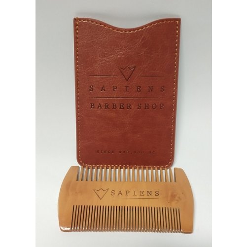 peigne-barbe-antistatique-sapiens
