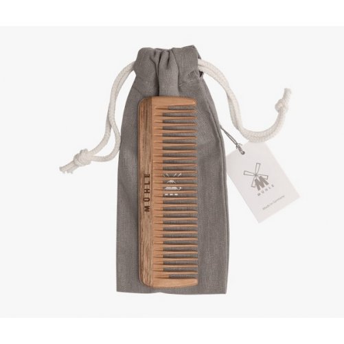 peigne-bois-barbe-muhle