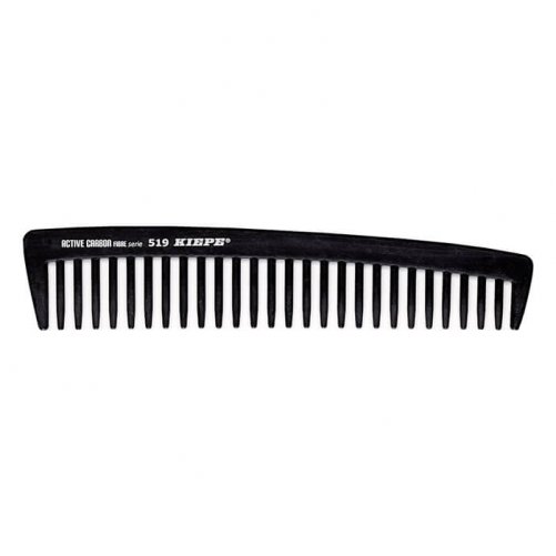 peigne-fibre-carbone-kiepe-519
