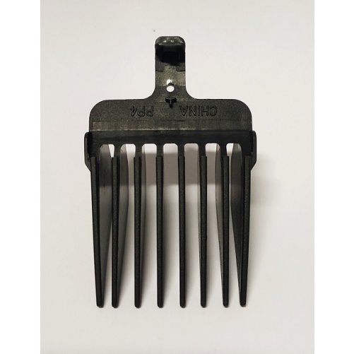 Sabot-22mm-WAHL