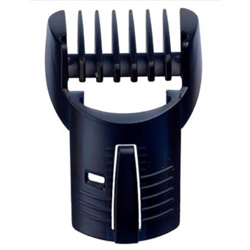 sabot-tondeuse-babyliss