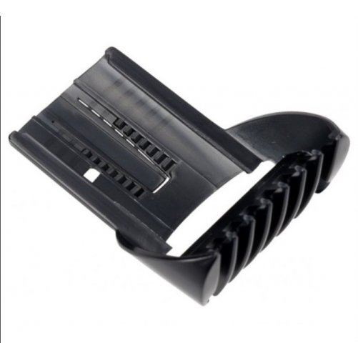 sabot-tondeuse-babyliss