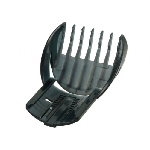 sabot-tondeuse-babyliss