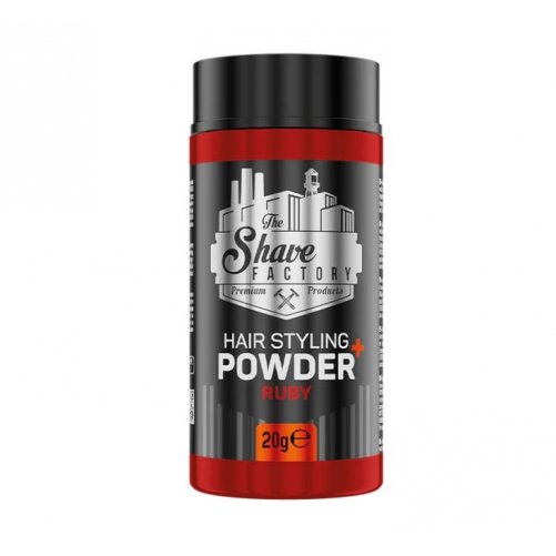 poudre-coiffante-shave-factory