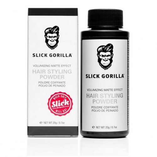poudre-coiffante-slick-gorilla