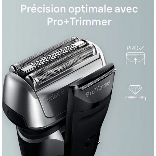 rasoir-braun-series8