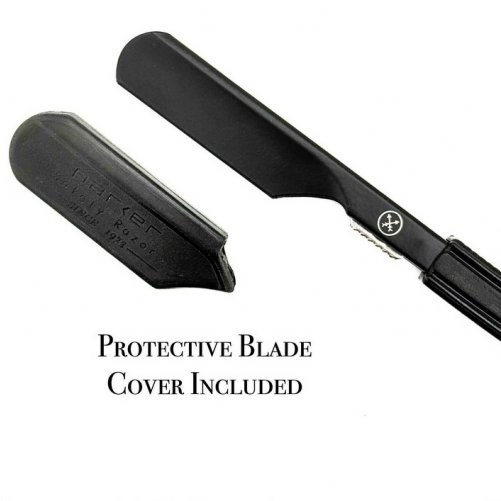 rasoir-non-pliable-directorBK-Parker