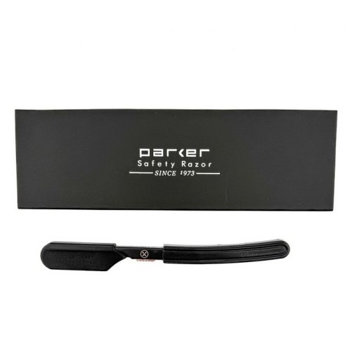 rasoir-non-pliable-directorBK-Parker