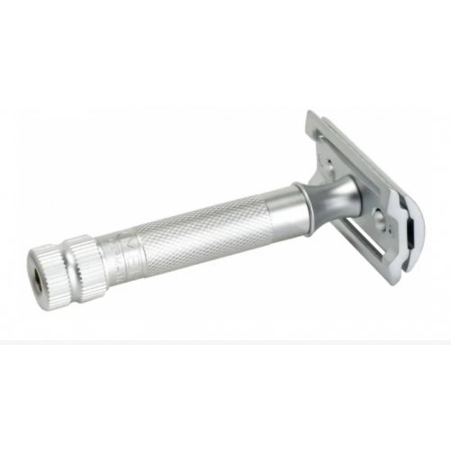 rasoir-scurit-Merkur-34Csatin