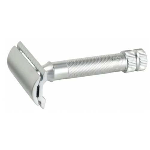 rasoir-scurit-Merkur-34Csatin