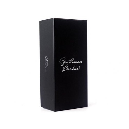 Rasoir-cade-gentleman-barbier