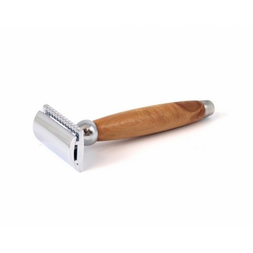 Rasoir-cade-gentleman-barbier