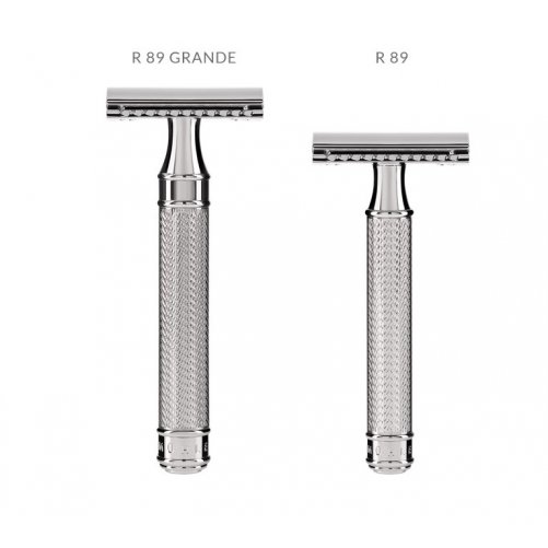 Rasoir-R89GRANDE-Muhle