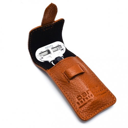 rasoir-voyage-TRAVL-Parker