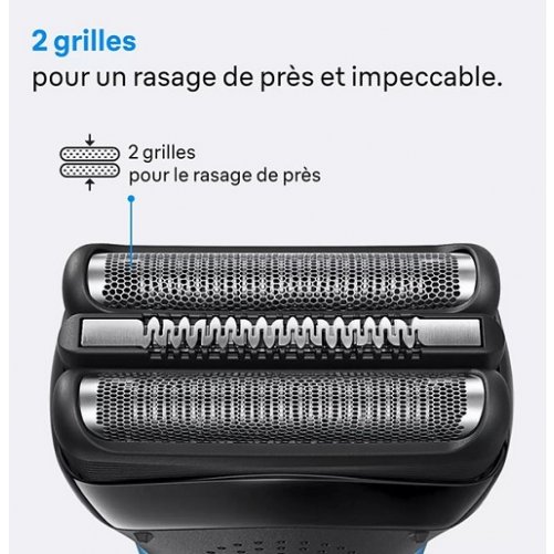 Rasoir-Braun-series3