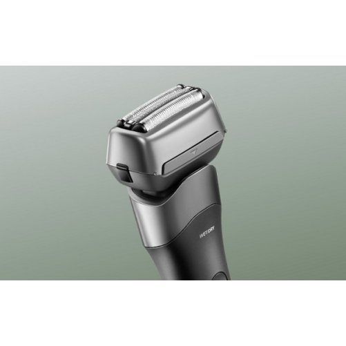 rasoir-panasonic-3lames