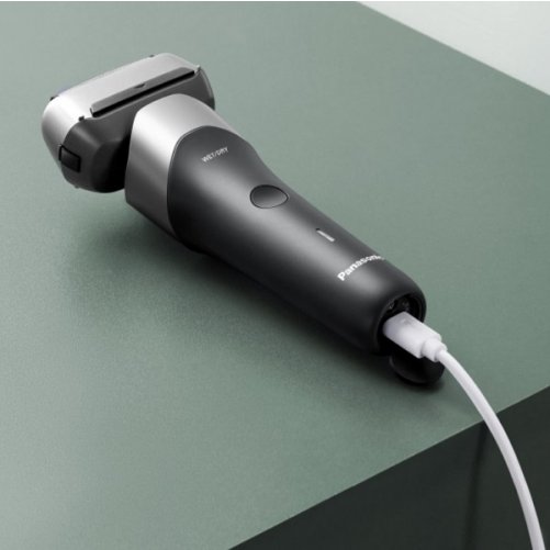 rasoir-panasonic-3lames