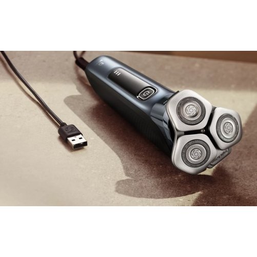 rasoir-Philips-i9000