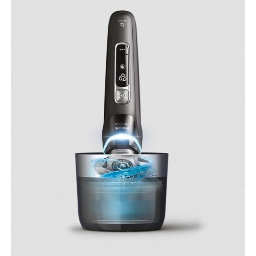 rasoir-Philips-i900-Prestige