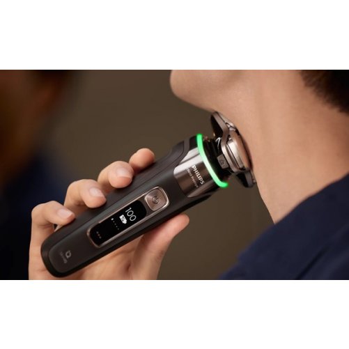 rasoir-Philips-i900-Prestige