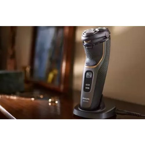 rasoir-philips-series-3000