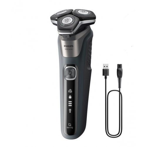 rasoir-�lectrique-philips