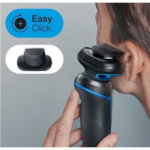 rasoir-braun-series5