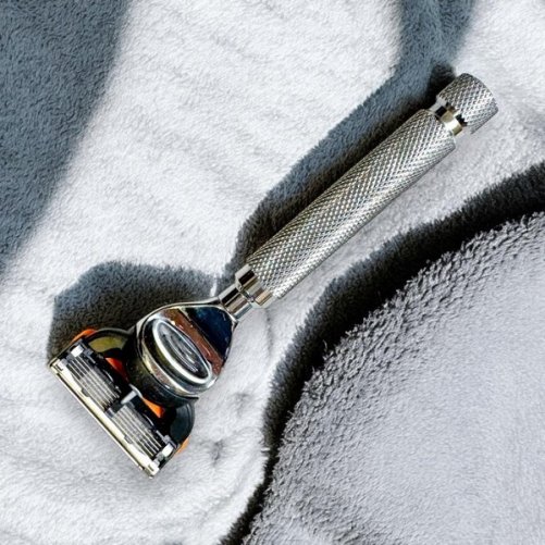 rasoir-fusion-parker