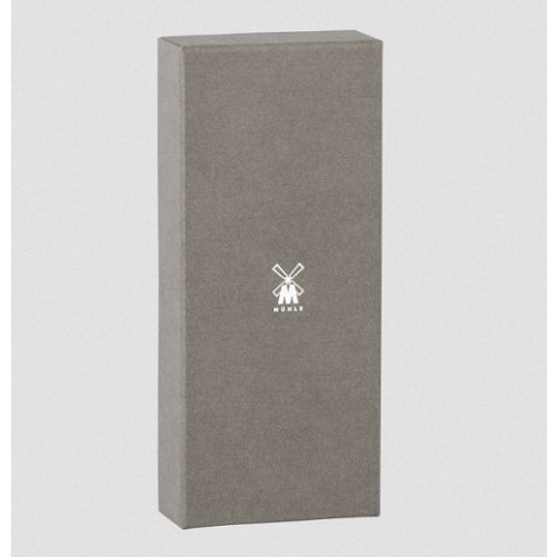 Rasoir-fusion-rytmo-muhle