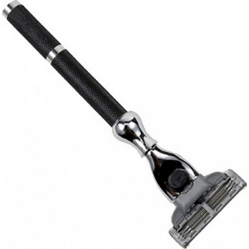 Rasoir Gillette mach3