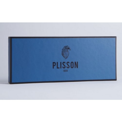 rasoir-fut-retro-plisson