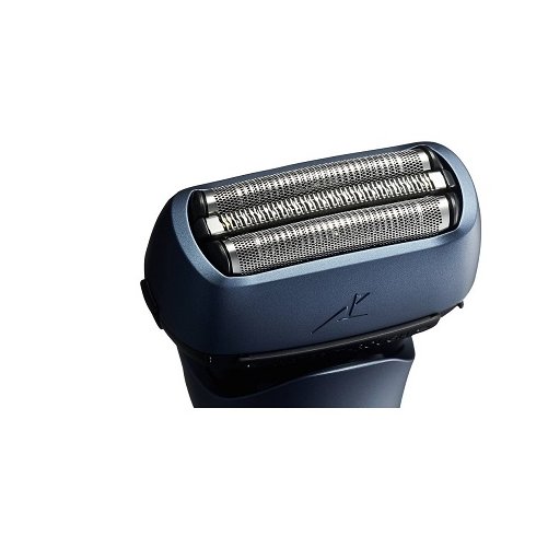 rasoir-panasonic-3lames