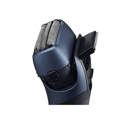 rasoir-panasonic-3lames