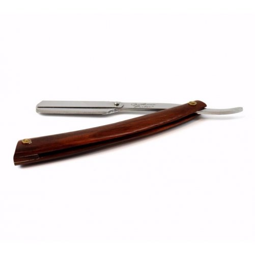 shavette-cocobolo-gentleman-barbier